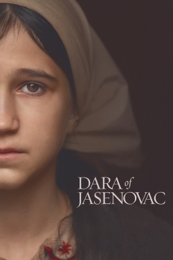 Watch Dara of Jasenovac movies free