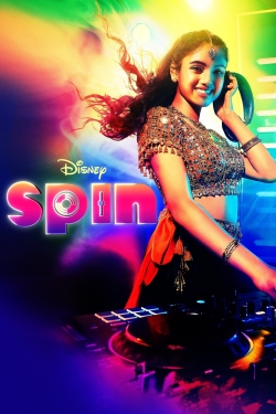 Watch Spin movies free