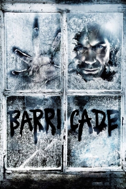 Watch Barricade movies free