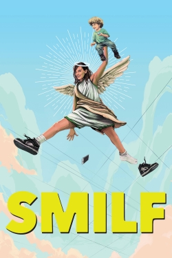 Watch SMILF movies free