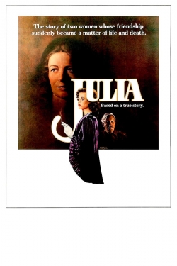 Watch Julia movies free