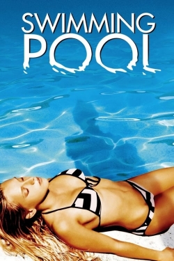 Watch Swimming Pool movies free