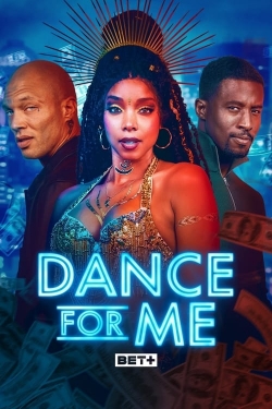 Watch Dance For Me movies free