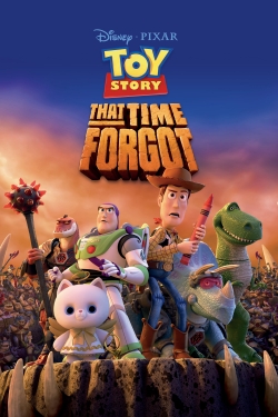 Watch Toy Story That Time Forgot movies free