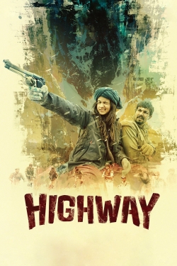 Watch Highway movies free