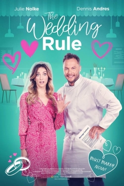 Watch The Wedding Rule movies free