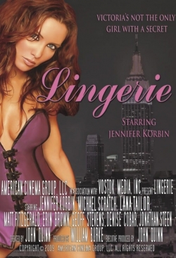 Watch Lingerie movies free