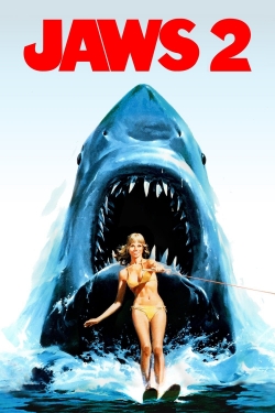 Watch Jaws 2 movies free