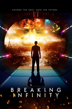 Watch Breaking Infinity movies free