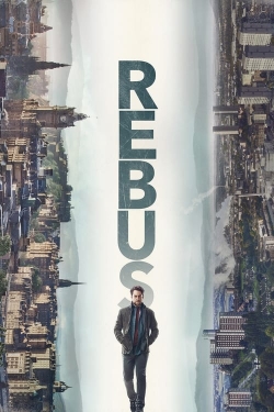 Watch Rebus movies free