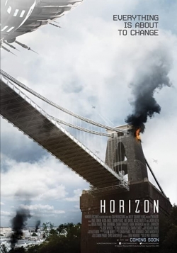 Watch Horizon movies free