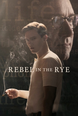 Watch Rebel in the Rye movies free