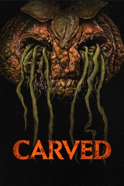 Watch Carved movies free