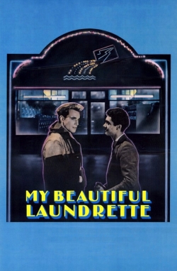 Watch My Beautiful Laundrette movies free