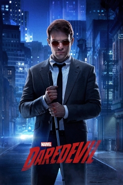 Watch Marvel's Daredevil movies free