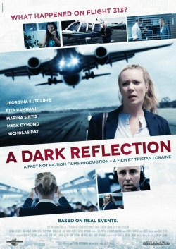 Watch A Dark Reflection movies free