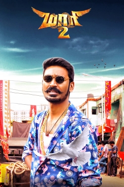 Watch Maari 2 movies free