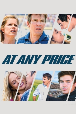 Watch At Any Price movies free