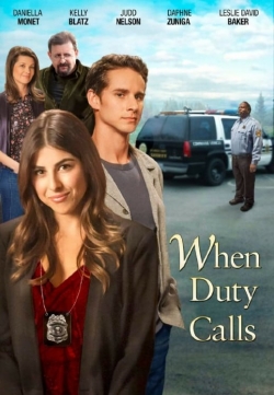 Watch When Duty Calls movies free