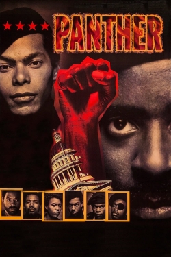 Watch Panther movies free