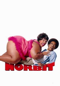 Watch Norbit movies free