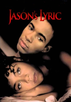 Watch Jason's Lyric movies free