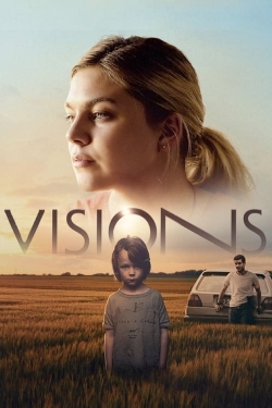 Watch Visions movies free