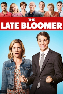 Watch The Late Bloomer movies free