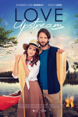 Watch Love Upstream movies free