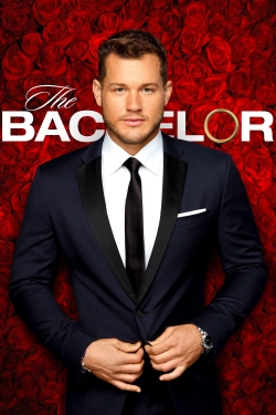 Watch The Bachelor movies free