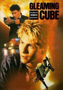 Watch Gleaming the Cube movies free