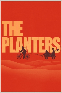 Watch The Planters movies free