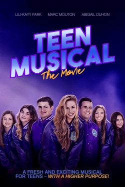 Watch Teen Musical: The Movie movies free