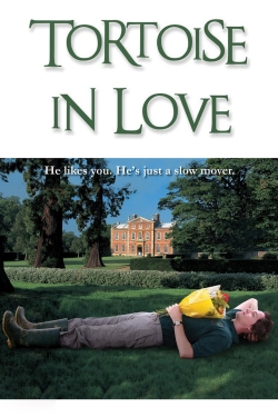 Watch Tortoise in Love movies free