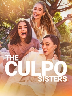 Watch The Culpo Sisters movies free