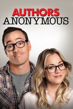 Watch Authors Anonymous movies free