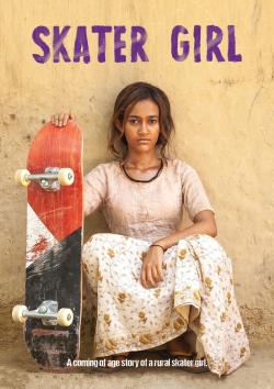 Watch Skater Girl movies free