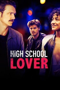 Watch High School Lover movies free