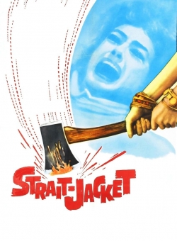 Watch Strait-Jacket movies free