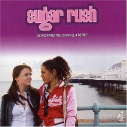 Watch Sugar Rush movies free