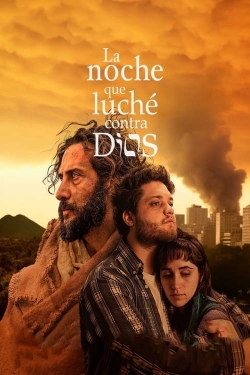 Watch La noche que luché contra Dios movies free