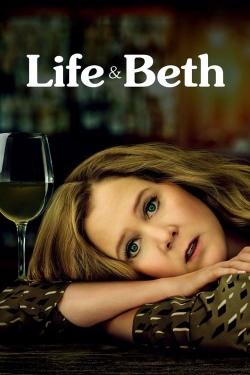 Watch Life & Beth movies free