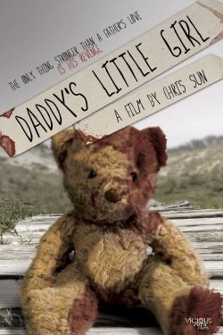 Watch Daddy's Little Girl movies free