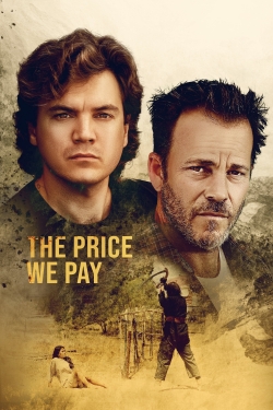 Watch The Price We Pay movies free