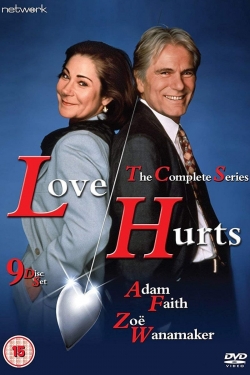 Watch Love Hurts movies free