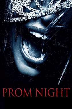 Watch Prom Night movies free