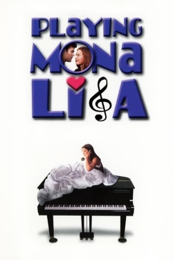 Watch Playing Mona Lisa movies free