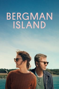 Watch Bergman Island movies free