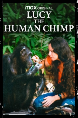 Watch Lucy the Human Chimp movies free