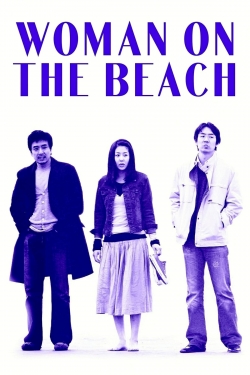 Watch Woman on the Beach movies free